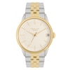 Thumbnail Image 1 of Radley Ladies' Two Tone Bracelet Watch