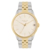 Thumbnail Image 0 of Radley Ladies' Two Tone Bracelet Watch