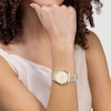 Thumbnail Image 3 of Radley Ladies' Two Tone Bracelet Watch