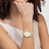 Thumbnail Image 2 of Radley Ladies' Two Tone Bracelet Watch