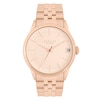Thumbnail Image 0 of Radley Ladies' Rose Gold Plated Tone Watch