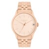 Thumbnail Image 1 of Radley Ladies' Rose Gold Plated Tone Watch
