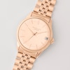 Thumbnail Image 1 of Radley Ladies' Rose Gold Plated Tone Watch