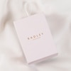 Thumbnail Image 3 of Radley Ladies' Rose Gold Plated Tone Watch