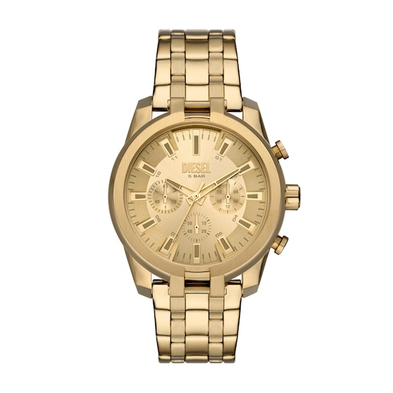 Michael Kors Lexington Ladies