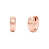 Thumbnail Image 1 of Michael Kors Premium Ladies’ Rose Gold Tone Earrings