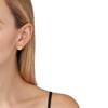 Thumbnail Image 3 of Michael Kors Premium Sterling Silver Stud Earrings