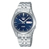 Thumbnail Image 1 of Seiko 5 Automatic Stainless Steel Bracelet Watch