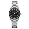 Thumbnail Image 1 of Hamilton Jazzmaster Performer Stainless Steel Bracelet Watch