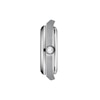 Thumbnail Image 2 of Tissot PRX 35mm Ladies' Mother Of Pearl Dial & Bracelet Watch