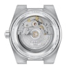 Thumbnail Image 2 of Tissot PRX 35mm Ladies' Mother Of Pearl Dial & Bracelet Watch