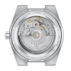 Thumbnail Image 3 of Tissot PRX 35mm Ladies' Mother Of Pearl Dial & Bracelet Watch