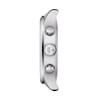 Thumbnail Image 1 of Tissot Chrono XL Men's Stainless Steel Bracelet Watch