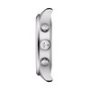 Thumbnail Image 2 of Tissot Chrono XL Men's Stainless Steel Bracelet Watch