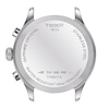 Thumbnail Image 3 of Tissot Chrono XL Men's Stainless Steel Bracelet Watch