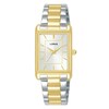 Thumbnail Image 1 of Lorus Traditional Ladies Two Tone Bracelet Watch