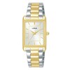 Thumbnail Image 0 of Lorus Traditional Ladies Two Tone Bracelet Watch