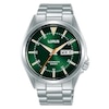 Thumbnail Image 1 of Lorus Automatic Men's Stainless Steel Bracelet Watch