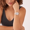 Thumbnail Image 4 of Fossil Neutra Chronograph Two Tone Bracelet Watch