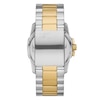 Thumbnail Image 2 of Diesel Master Chief Men's Watch & Bracelet Gift Set