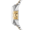 Thumbnail Image 3 of Diesel Master Chief Men's Watch & Bracelet Gift Set