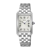 Thumbnail Image 1 of Seiko Conceptual Caprice Ladies' Stainless Steel Bracelet Watch