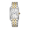 Thumbnail Image 1 of Seiko Conceptual Caprice Ladies' Two Tone Bracelet Watch