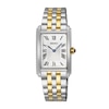 Thumbnail Image 0 of Seiko Conceptual Caprice Ladies' Two Tone Bracelet Watch