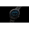 Thumbnail Image 3 of Seiko Men's Deep Blue Prospex Special Edition Bracelet Watch