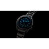 Thumbnail Image 4 of Seiko Men's Deep Blue Prospex Special Edition Bracelet Watch