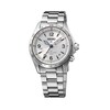 Thumbnail Image 1 of Seiko Prospex "Alpinist" 110th Anniversary Limited Edition Stainless Steel Bracelet Watch