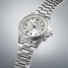 Thumbnail Image 1 of Seiko Prospex "Alpinist" 110th Anniversary Limited Edition Stainless Steel Bracelet Watch