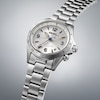 Thumbnail Image 2 of Seiko Prospex "Alpinist" 110th Anniversary Limited Edition Stainless Steel Bracelet Watch