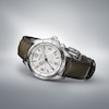 Thumbnail Image 3 of Seiko Prospex "Alpinist" 110th Anniversary Limited Edition Stainless Steel Bracelet Watch