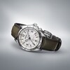 Thumbnail Image 3 of Seiko Prospex "Alpinist" 110th Anniversary Limited Edition Stainless Steel Bracelet Watch