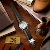 Thumbnail Image 5 of Seiko Prospex "Alpinist" 110th Anniversary Limited Edition Stainless Steel Bracelet Watch