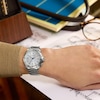 Thumbnail Image 6 of Seiko Prospex "Alpinist" 110th Anniversary Limited Edition Stainless Steel Bracelet Watch