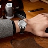 Thumbnail Image 7 of Seiko Prospex "Alpinist" 110th Anniversary Limited Edition Stainless Steel Bracelet Watch