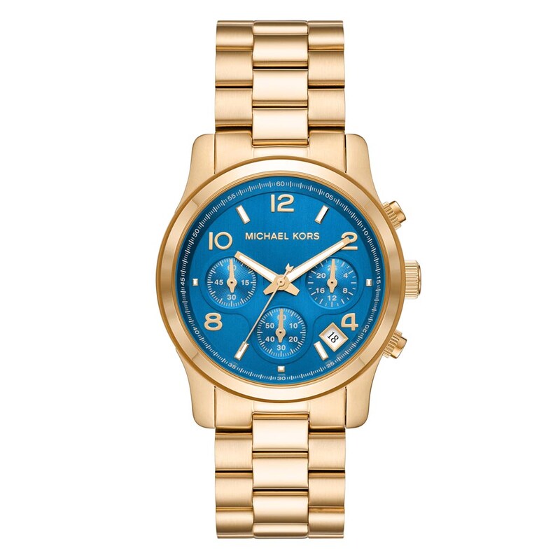 Michael Kors Runway Ladies