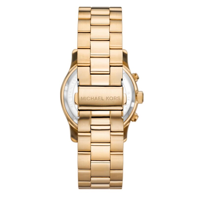 Michael Kors Runway Ladies