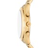 Thumbnail Image 3 of Michael Kors Men's Runway Watch & Cardholder Gift Set