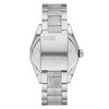 Thumbnail Image 2 of Diesel Scraper Men's Stainless Steel Bracelet Watch