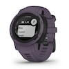 Thumbnail Image 9 of Garmin Instinct 2S Deep Orchid Purple Strap Smartwatch