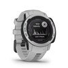 Thumbnail Image 1 of Garmin Instinct 2 Solar Edition Mist Grey Strap Smartwatch