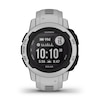 Thumbnail Image 7 of Garmin Instinct 2 Solar Edition Mist Grey Strap Smartwatch