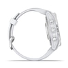 Thumbnail Image 1 of Garmin Epix Pro (Gen 2) Men's 42mm White Strap Smartwatch