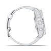 Thumbnail Image 2 of Garmin Epix Pro (Gen 2) Men's 42mm White Strap Smartwatch