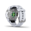 Thumbnail Image 2 of Garmin Epix Pro (Gen 2) Men's 42mm White Strap Smartwatch