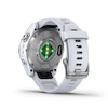 Thumbnail Image 3 of Garmin Epix Pro (Gen 2) Men's 42mm White Strap Smartwatch