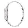 Thumbnail Image 2 of Bulova Jet Star High Precision Men's Red Dial Bracelet Watch